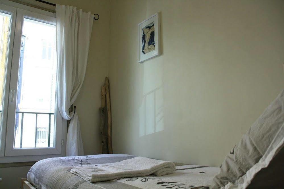 6 Bedrooms Seaview House, Old Town Appartement *