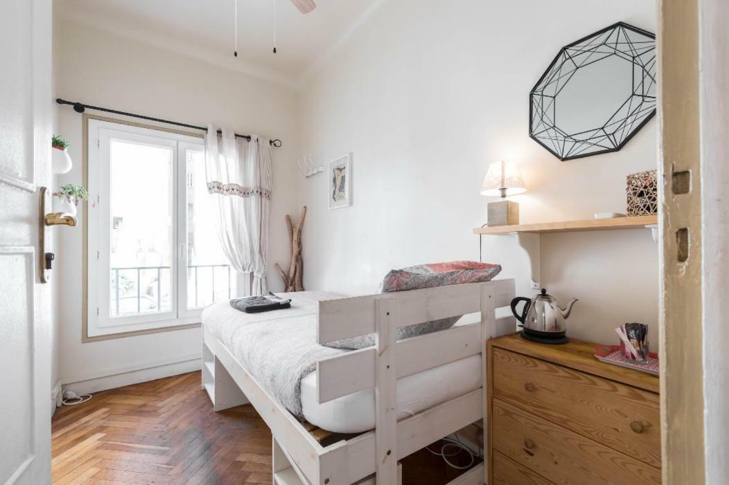 6 Bedrooms Seaview House, Old Town Appartement *