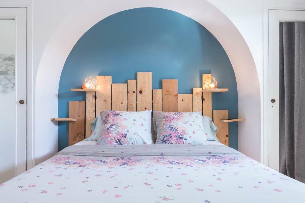 6 Bedrooms Seaview House, Old Town Appartement Nice