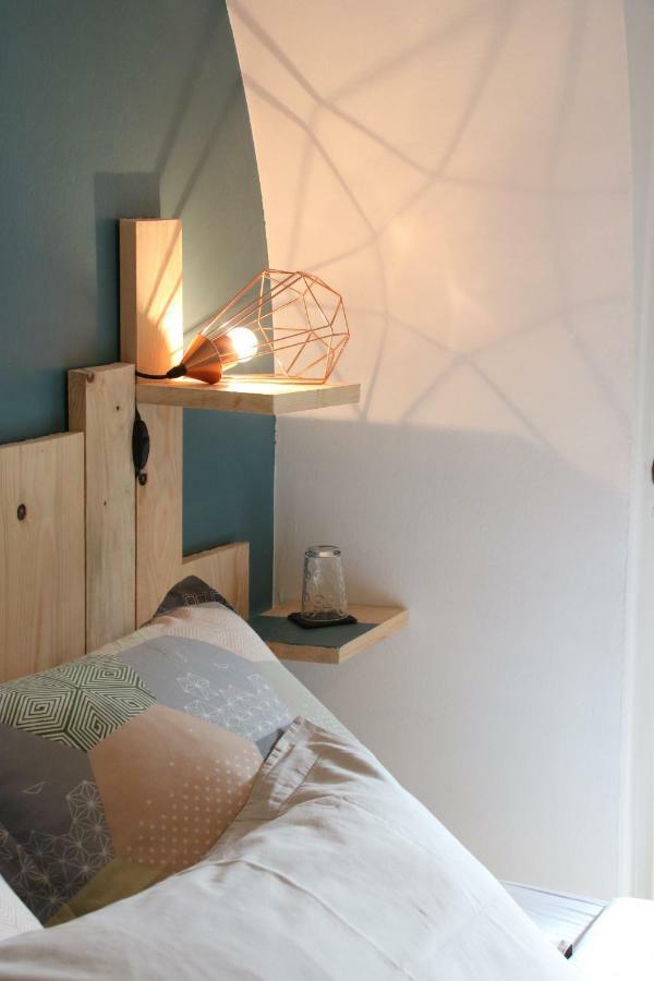 Appartement 6 Bedrooms Seaview House, Old Town *