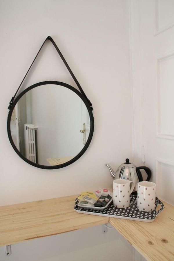 6 Bedrooms Seaview House, Old Town Appartement Nice