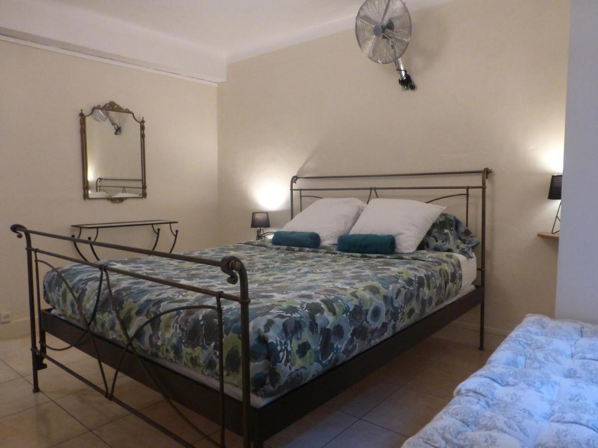6 Bedrooms Seaview House, Old Town Appartement *