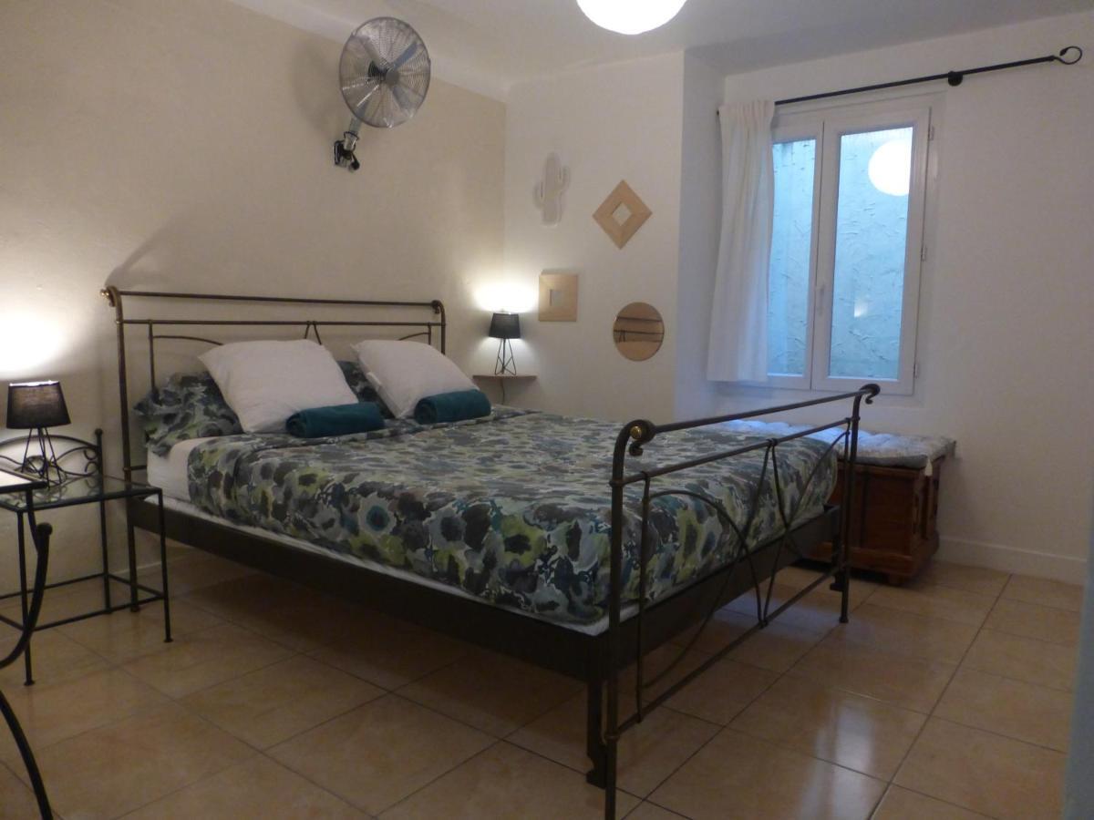 Appartement 6 Bedrooms Seaview House, Old Town